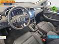 MG ZS 1.5+Luxury+78+kW+%28106+CV%29 Negro - thumbnail 17