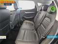 MG ZS 1.5+Luxury+78+kW+%28106+CV%29 Negro - thumbnail 10