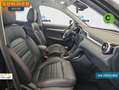 MG ZS 1.5+Luxury+78+kW+%28106+CV%29 Negro - thumbnail 6
