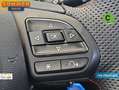MG ZS 1.5+Luxury+78+kW+%28106+CV%29 Negro - thumbnail 25