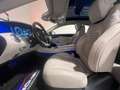 Mercedes-Benz S 400 Coupe 4Matic,Burmester,Magic,Pano,HUD,360° Czarny - thumbnail 8