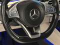Mercedes-Benz S 400 Coupe 4Matic,Burmester,Magic,Pano,HUD,360° Negro - thumbnail 21