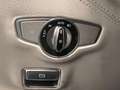 Mercedes-Benz S 400 Coupe 4Matic,Burmester,Magic,Pano,HUD,360° Negro - thumbnail 28