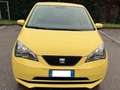 SEAT Mii 1.0 - NEOPATENTATI - 12 MESI DI GARANZIA - Jaune - thumbnail 6