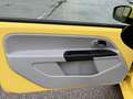 SEAT Mii 1.0 - NEOPATENTATI - 12 MESI DI GARANZIA - Jaune - thumbnail 5