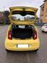 SEAT Mii 1.0 - NEOPATENTATI - 12 MESI DI GARANZIA - Jaune - thumbnail 10
