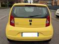 SEAT Mii 1.0 - NEOPATENTATI - 12 MESI DI GARANZIA - Jaune - thumbnail 7