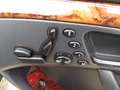 Mercedes-Benz S 500 S 500 V8 Automaat Youngtimer Plateado - thumbnail 6