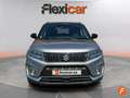 Suzuki Vitara 1.5 GLE Strong Hybrid Auto Gris - thumbnail 8