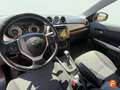 Suzuki Vitara 1.5 GLE Strong Hybrid Auto Grigio - thumbnail 9