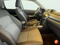 Suzuki Vitara 1.5 GLE Strong Hybrid Auto Gris - thumbnail 13