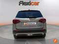 Suzuki Vitara 1.5 GLE Strong Hybrid Auto Grigio - thumbnail 5