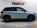 Suzuki Vitara 1.5 GLE Strong Hybrid Auto Gris - thumbnail 7