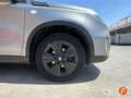 Suzuki Vitara 1.5 GLE Strong Hybrid Auto Gris - thumbnail 15