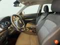 Suzuki Vitara 1.5 GLE Strong Hybrid Auto Gris - thumbnail 14