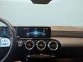Mercedes-Benz CLA 200 Shooting Brake CLA SB 7G-DCT AMG + NIGHTPACK - PAN Zwart - thumbnail 7