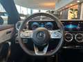 Mercedes-Benz CLA 200 Shooting Brake CLA SB 7G-DCT AMG + NIGHTPACK - PAN Zwart - thumbnail 9