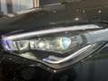 Mercedes-Benz CLA 200 Shooting Brake CLA SB 7G-DCT AMG + NIGHTPACK - PAN Noir - thumbnail 14