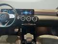 Mercedes-Benz CLA 200 Shooting Brake CLA SB 7G-DCT AMG + NIGHTPACK - PAN Zwart - thumbnail 8