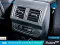 Audi Q5 55 TFSIe S line quattro-ultra S tronic Azul - thumbnail 34