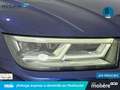 Audi Q5 55 TFSIe S line quattro-ultra S tronic Azul - thumbnail 12