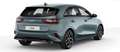 Kia Ceed / cee'd Ultimate Edition 1.5 T-GDI ➡️Sofort verfügbar⬅️ in Grau - thumbnail 3