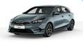 Kia Ceed / cee'd Ultimate Edition 1.5 T-GDI ➡️Sofort verfügbar⬅️ in Grau - thumbnail 2