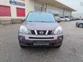 Nissan X-Trail X-TRAIL 4x4 SE Style 2,0 dCi DPF Grau - thumbnail 2