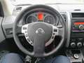 Nissan X-Trail X-TRAIL 4x4 SE Style 2,0 dCi DPF Grau - thumbnail 12