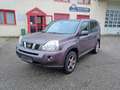 Nissan X-Trail X-TRAIL 4x4 SE Style 2,0 dCi DPF Grau - thumbnail 1