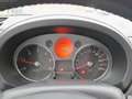 Nissan X-Trail X-TRAIL 4x4 SE Style 2,0 dCi DPF Grau - thumbnail 10