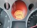 Nissan X-Trail X-TRAIL 4x4 SE Style 2,0 dCi DPF Grau - thumbnail 11