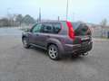Nissan X-Trail X-TRAIL 4x4 SE Style 2,0 dCi DPF Grau - thumbnail 7