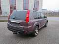 Nissan X-Trail X-TRAIL 4x4 SE Style 2,0 dCi DPF Grau - thumbnail 5