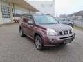 Nissan X-Trail X-TRAIL 4x4 SE Style 2,0 dCi DPF Grau - thumbnail 3