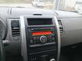 Nissan X-Trail X-TRAIL 4x4 SE Style 2,0 dCi DPF Grau - thumbnail 13