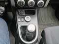 Nissan X-Trail X-TRAIL 4x4 SE Style 2,0 dCi DPF Grau - thumbnail 14