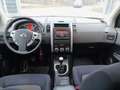 Nissan X-Trail X-TRAIL 4x4 SE Style 2,0 dCi DPF Grau - thumbnail 9