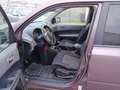 Nissan X-Trail X-TRAIL 4x4 SE Style 2,0 dCi DPF Grau - thumbnail 15