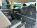 Volkswagen T6 Multivan Blu/Azzurro - thumbnail 12