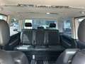 Volkswagen T6 Multivan Blu/Azzurro - thumbnail 14
