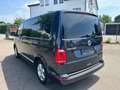 Volkswagen T6 Multivan Blu/Azzurro - thumbnail 7