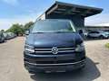 Volkswagen T6 Multivan Blu/Azzurro - thumbnail 2