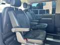 Volkswagen T6 Multivan Blu/Azzurro - thumbnail 11