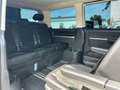 Volkswagen T6 Multivan Blu/Azzurro - thumbnail 13