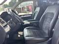 Volkswagen T6 Multivan Blu/Azzurro - thumbnail 9