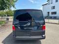Volkswagen T6 Multivan Blu/Azzurro - thumbnail 6