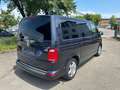 Volkswagen T6 Multivan Blu/Azzurro - thumbnail 5