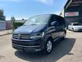 Volkswagen T6 Multivan Blu/Azzurro - thumbnail 1