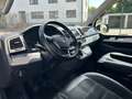 Volkswagen T6 Multivan Blu/Azzurro - thumbnail 10